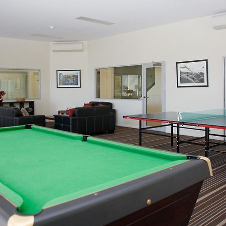 Bay View Villas Χόμπαρτ Εξωτερικό φωτογραφία