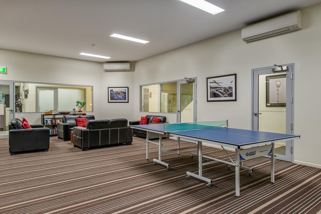 Bay View Villas Χόμπαρτ Εξωτερικό φωτογραφία