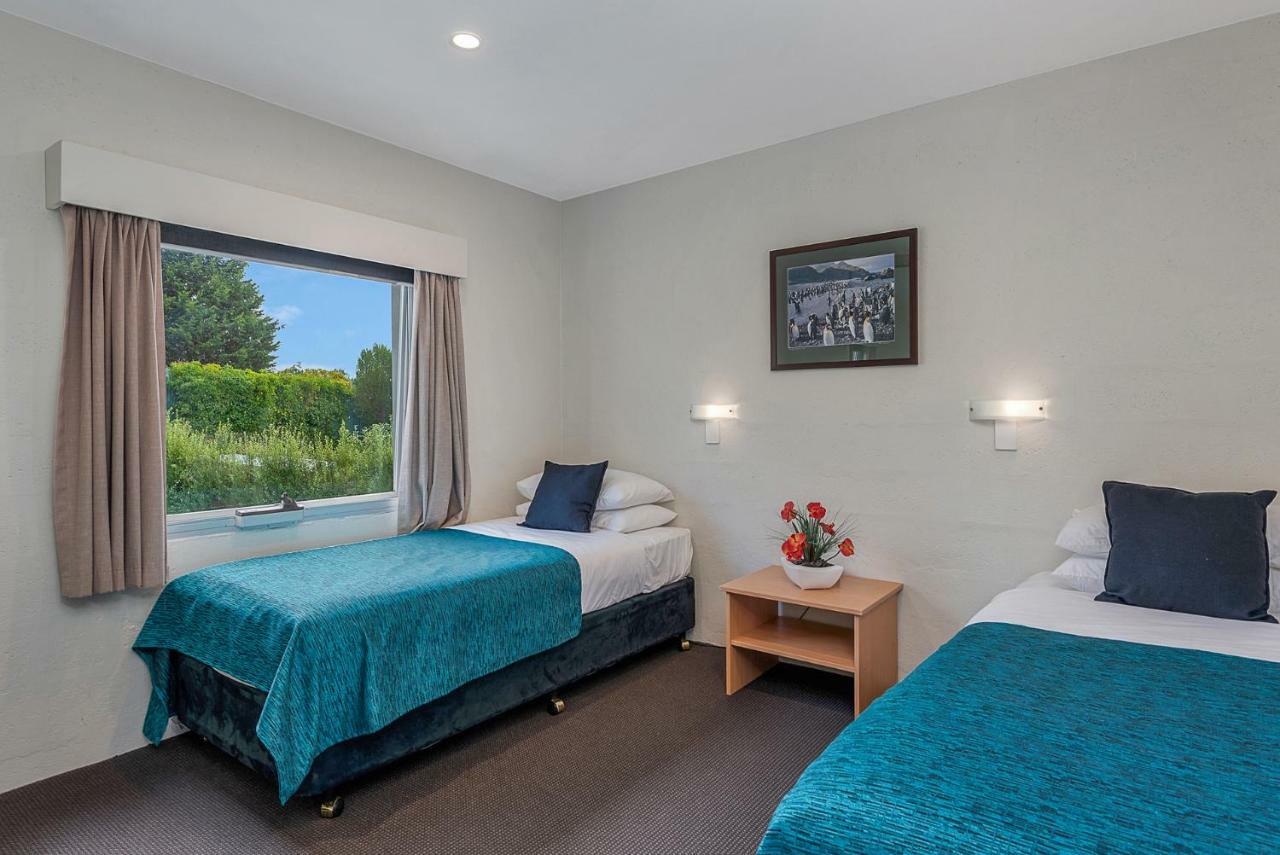 Bay View Villas Χόμπαρτ Εξωτερικό φωτογραφία